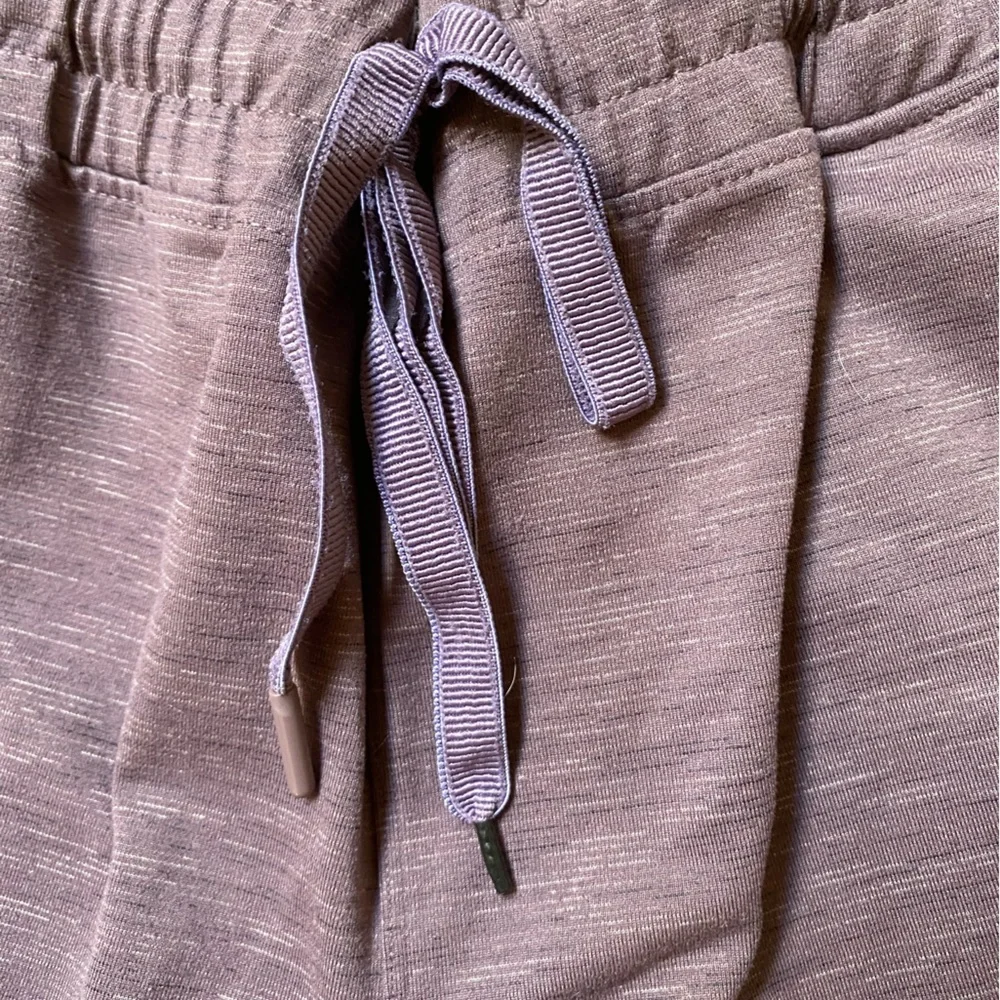Modetta Men’s‎ XL Comfy Athletic Shorts